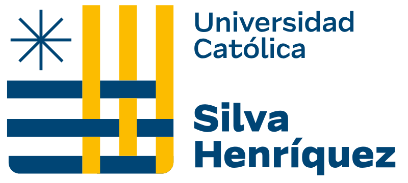 Universidad Católica Silva Henríquez