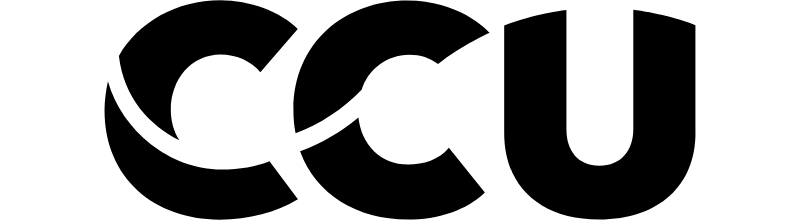 CCU