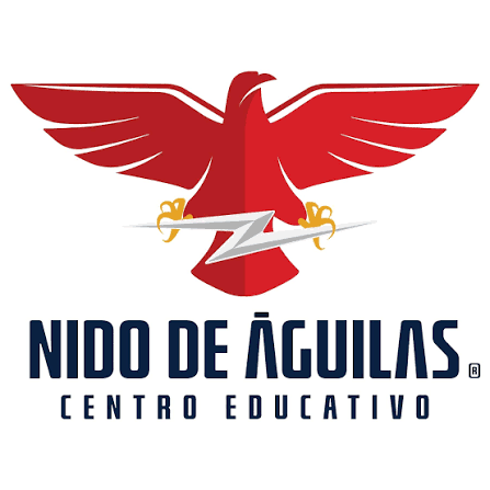 Colegios Destacados