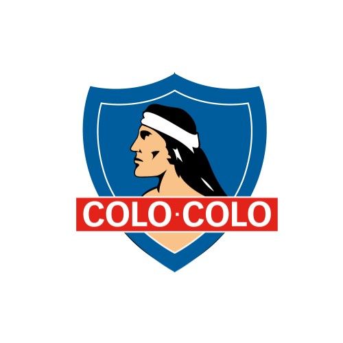 Colo Colo