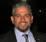 Miguel Vejar