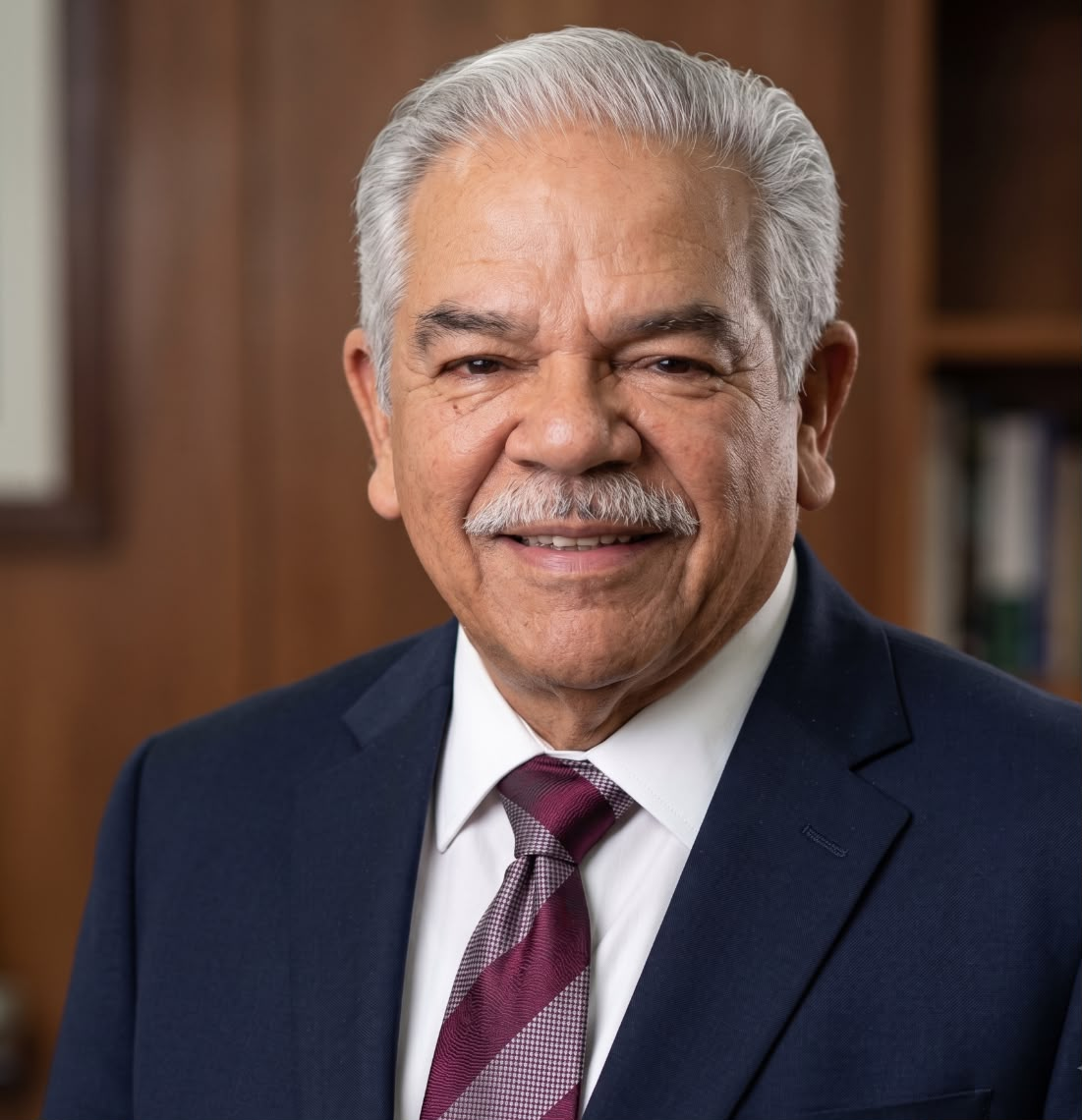 Miguel Vejar