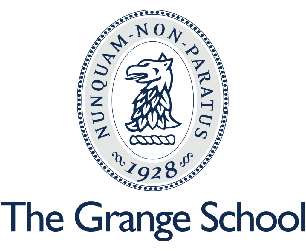 The Garden School