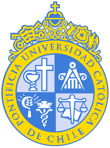 Pontificia Universidad Católica